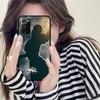 Dead By-Day Lightes Phone Case For Samsung Note 8 9 10 20 Pro Plus Lite M 10 11 20 30 21 31 51 A 21 22 42 02 03