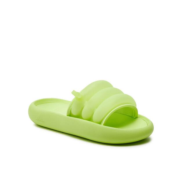 Шлепанцы adidas Zplaash Slides