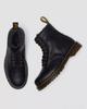 Boots Dr. Martens Black 1460