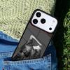 Singer Mitski Phone Case For iPhone 17 AIR 16 Pro Max 15 14 Pro 11 12 13 Shockproof Silicone Cover