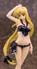 Fate T. Harlaown Swimsuit Ver. (1/6 scale PVC painted finished product)