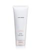 Choose One Hydrating Body Wash