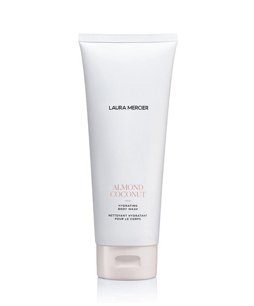 Choose One Hydrating Body Wash