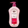 Longliqi Rose Moisturizing Shower Gel (2-Pack)
