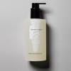 Narrative Gestures Hand & Body Wash 300ml