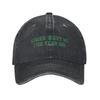 Women Want Me Fish Fear Me Meme Baseball Cap Fashion Distressed Washed  Headwear Unisex Women Outdoor Summer  Adjustable Hats Cap