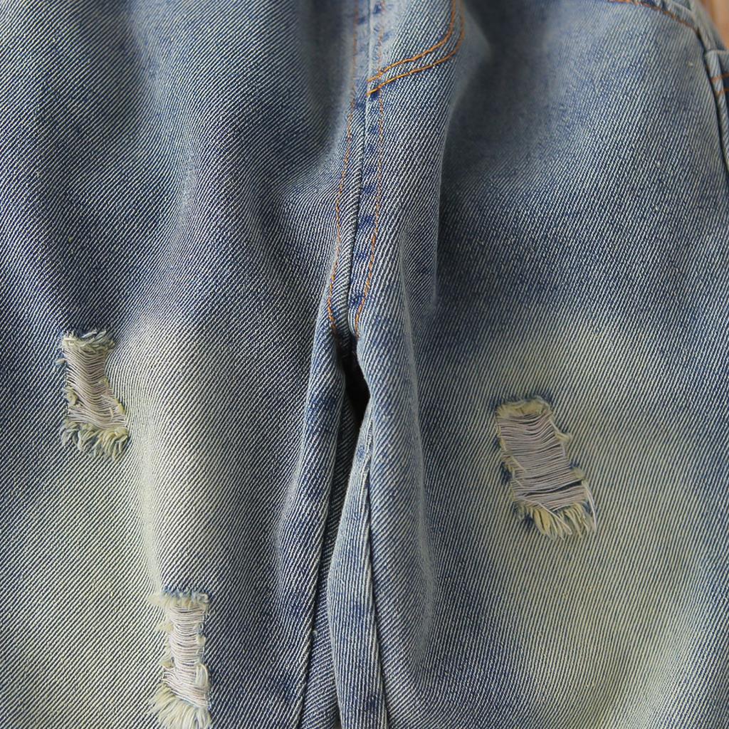 Kids Casual Long-Sleeve Set, Comfortable Daily Wear Outfits