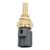 B593-18-840 B59318840 Für Mazda 2 3 5 6 121 323 626 CX-5 CX-7 RX-8 Demio MPV Premacy Xedos 6 9 Atenza Wassertemperatursensor