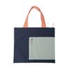 Ithinkso Come-Bag Pocketable