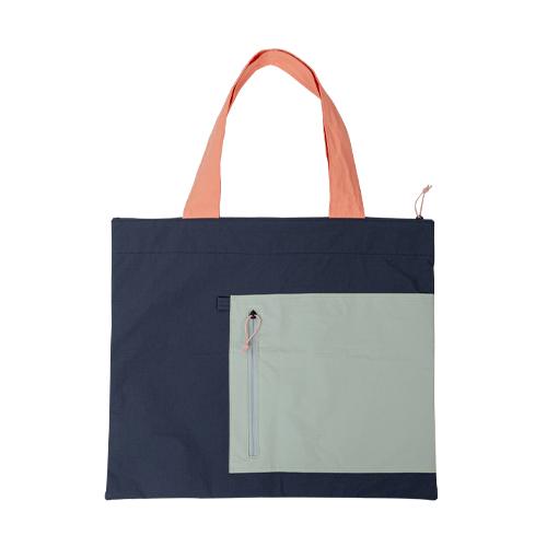 Ithinkso Come-Bag Pocketable