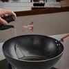 SUPOR HC30JT2 30cm Fine Iron Wok