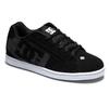 Dc Shoes Net Sneakers