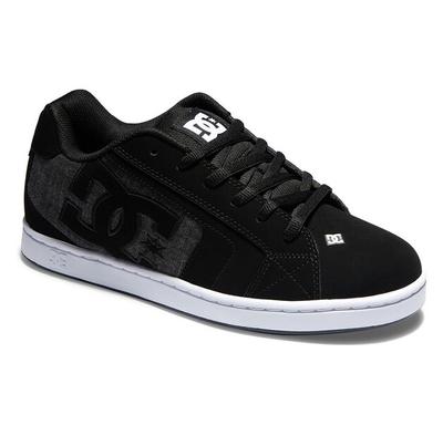 Dc Shoes Net kedas