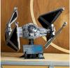 LEGO Star Wars 75382 TIE Interceptor