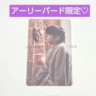 Hobby i twórczość – Kolekcje fanowskie