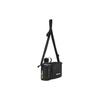 New Supreme Nylon Fabric Combo Bag, Water Bottle Bag, Handbag, Shoulder Bag Regular Unisex Multicolor SUP-SS22-057