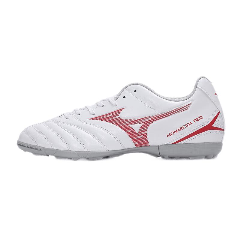 Mizuno MONARCIDA NEO III SELECT AS Football Shoes