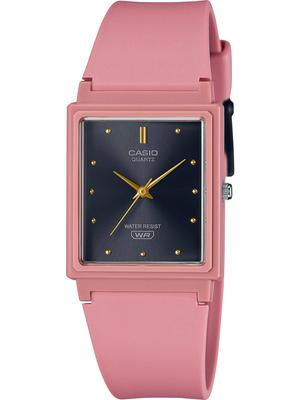Unisex hodinky – Křemenné hodinky