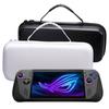 Shockproof Handbag for ROG Handheld Game Console Pouch Storage Bag Scratch Resistant Carrying Case EVA Handbag