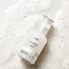 athe beauty Athe Rice Glow Peel 24ml