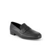 Finskor – Loafers