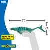 Schleich Dinosaurus Mosasaurus Figurka 15026