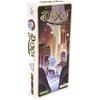 Dixit Extension Revelation - Board Game