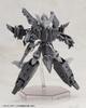 Kotobukiya Modeling Support Goods Progress 96mm Plastic Model Kit MB58 M.S.G Body, Approx. Tall, Non-Scale