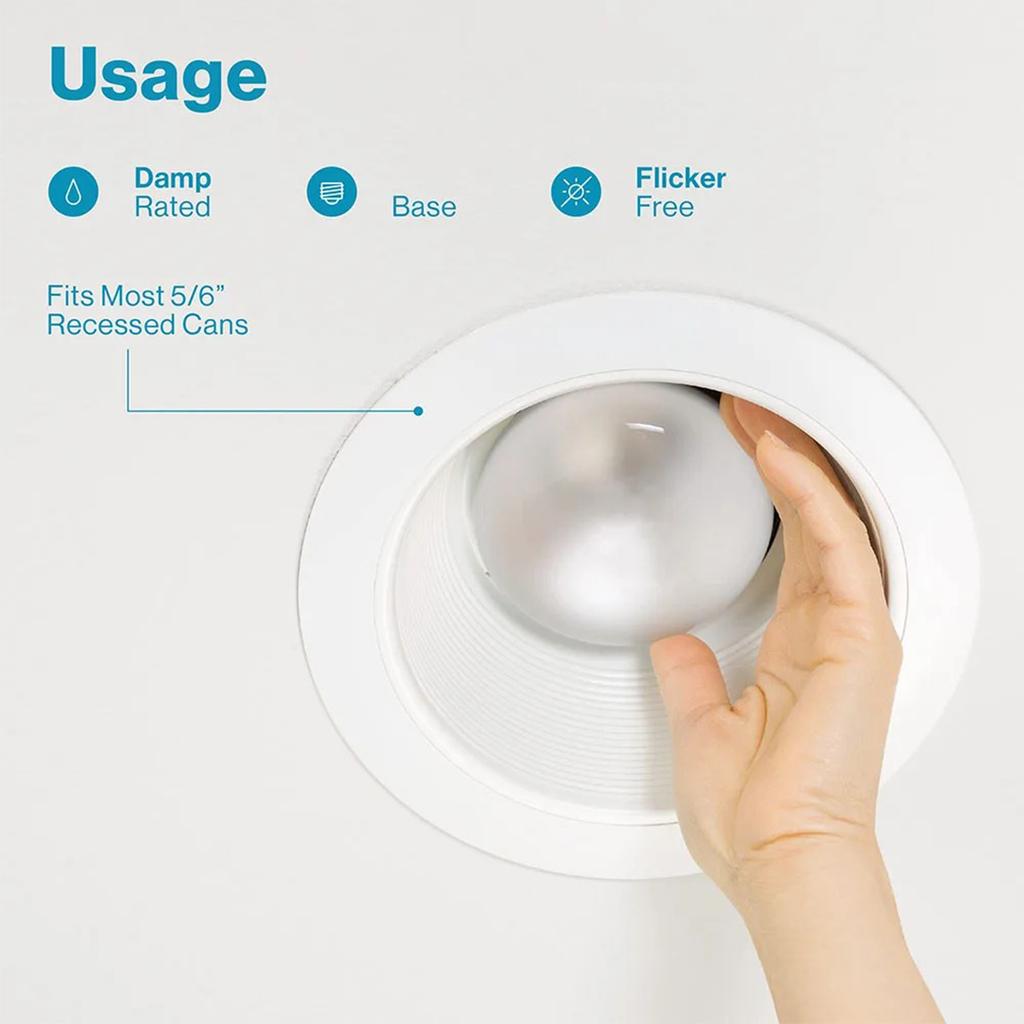 E27 LED-Lampe R39 R50 R63 R80 6W 9W 12W 15W Wohnzimmer Pendelleuchte Glühbirne Weiß SMD Flur Dekoration Sparlampen Licht Beleuchtung Lampe