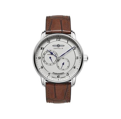 Zeppelin 85681 Watch