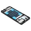 For Samsung Galaxy A06 4G A065 OEM Front Housing Frame Replacement Part (Without Logo)