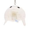 Big Hero 6 Keychain Goods Souvenir [gaia80] (Fun Cap) [Park Exclusive]