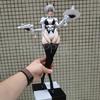 Obiecte de colecție și modele – Figurine