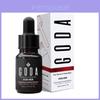 Pheromone Perfume For Her With Longlasting Fresh Scent Portable Fragrance For Socializing