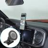 Magnetische Handyhalterung für das Armaturenbrett für Toyota Tacoma 2016-