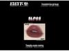 LEEMEMBER Limon Double-Ended Matte & Water Gloss Lip Set with Primer and Nude Lipstick.