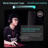 Edifier HECATE G2 Wireless 7.1 Gaming Headset