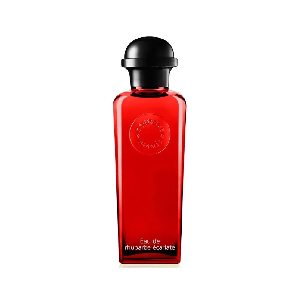 

Герм Hermes Eau Rhubarbe Ecarlate 200мл