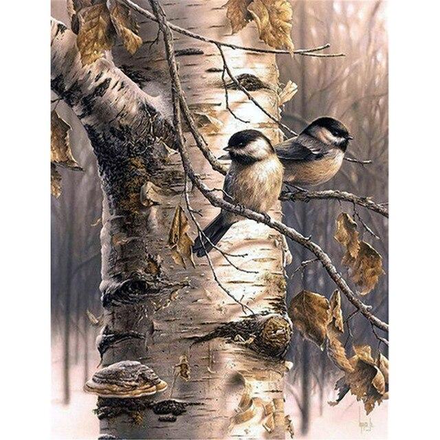 Volle quadratische/runde Bohrer 5D DIY Diamant Malerei Tier Hund Kreuzstich Cartoon Diamant Mosaik Diament Malerei Home Decor Geschenk