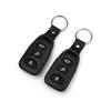 New 12V Universal Car Auto Remote Central Kit Door Lock Locking Vehicle Keyless Entry System Central Locking With Remote Control