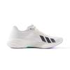 adidas Running & Casual Shoes