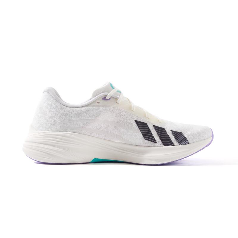adidas Running & Casual Shoes