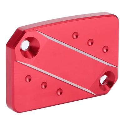 Accesorios de exterior – Tapas de tanques de coches