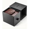 Часы INGERSOLL THE CHALLENGER I12302