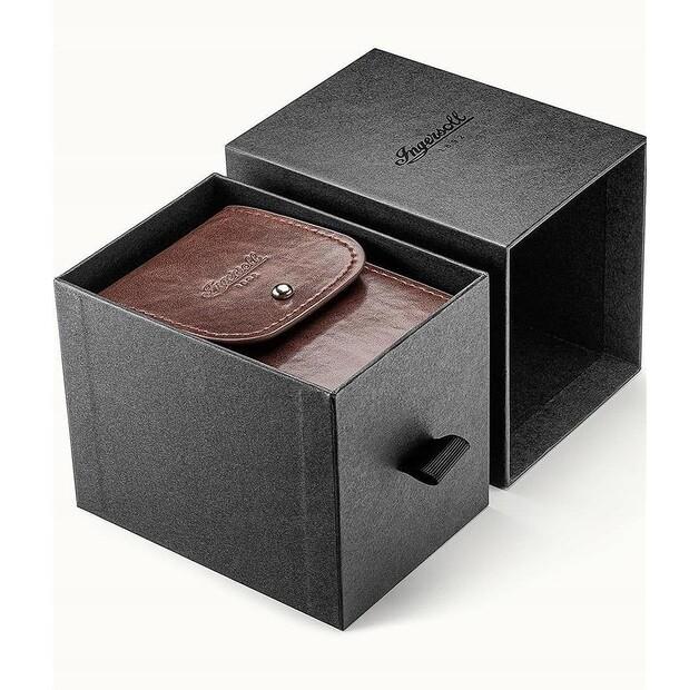 Часы INGERSOLL THE CHALLENGER I12302