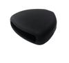 Smart Key Case, Smart Key Cover, 4 Buttons for Toyota Toyota, Isis, Voxy, Noah,