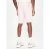Tommy Jeans Scanton Shorts