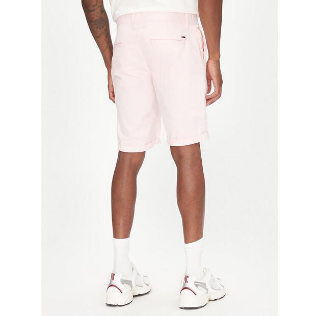 Tommy Jeans Scanton Shorts