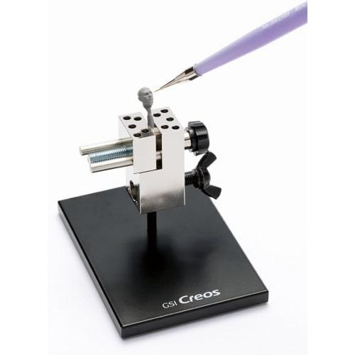GSI Creos Mr. Vise Hobby Tool GT66