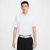 Nike Dri Fit Golf Clothing Men's